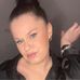 Aimee Harling - Facebook