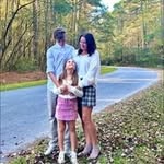 Aimee Harling - @aimsss510 - Instagram