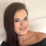 Aimee Harling - @aimeeharling - Instagram
