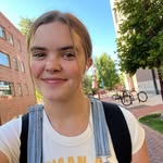 Aimee Harling - @aimee.harling - Instagram