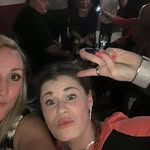 Aimee Harling Martin - @aimee5959 - Instagram