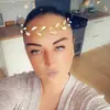 Amie Harling - @amieharling - TikTok