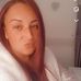 Amie Harling - Facebook