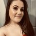 Amy Harling - Facebook