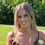Aimee - @aimeeharman - Instagram
