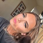 Aimée🤍 - @aimeeharmann - Instagram