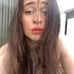 Aimee Florence Harman - Facebook