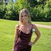 Aimee Harman - Facebook