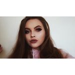 Aimee Harman - @harmanaimee - Instagram