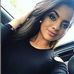 Aimee Harman - Facebook
