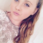 Aimee Harman❤️ - @aimee_harmanx - Instagram