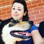 Aimee Harman - @aimeeharman14 - Instagram
