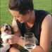 Aimee Harman - Facebook