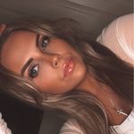 Aimée Harman - @aimeeharmannx - Instagram