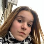 @aimee_harmand - Instagram