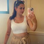 Aimee Marie Whitehead - @aimee_marie_harman - Instagram