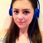 Aimee Marie Harman - @aimee_marie_16 - Instagram
