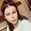 Aimee Sharman - @aimeesharman - TikTok
