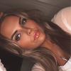 Aimeeharmann - @aimeeharmann - TikTok