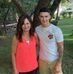 Amy Harman - Facebook