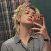 aimee - @aimeep1harmony - TikTok