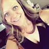 Aimee Fuller [Harmon - @mommafullerteaches - TikTok