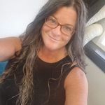 Aimee Harmon - @aimee0273 - Instagram