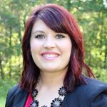 Aimee Harmon - @aimeemyrandf - Instagram