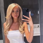 Aimee Harmon - @aimeeharmonn - Instagram