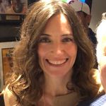 Aimee Harmon - @4harmons - Instagram
