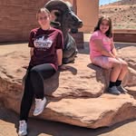 Aimee Harmon - @life_with_kai_and_lex - Instagram