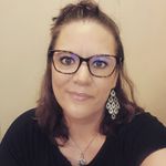 Aimee Harmon Brown - @aimeeb711 - Instagram