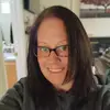 Aimee Harmon - @aimee.harmon1 - TikTok