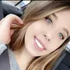 Aimee Harmon - @ahmazing4 - TikTok