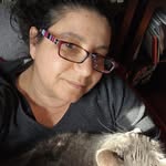 Aimee Harmon-Darrow - @latte_grrl - Instagram
