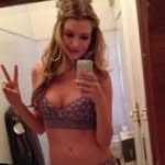 @aimeeharmon_16389 - Instagram