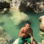 Harmin Ama - Facebook