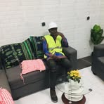 Hermann Yamwa - Facebook