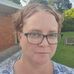 Aimee Harkess - Facebook