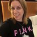 Aimee Harkness - Facebook