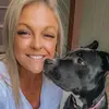 Aimee Harless - @aimee.harless - TikTok