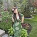 Aimee Harness - Facebook
