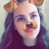 Aimee Harness - @bruhitsaimee0720 - TikTok