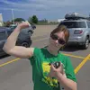 aimee harness - @aimeeharness - TikTok