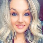 Aimee Harrell - @aimeepaige26 - Instagram