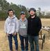 Aimee Harrell - Facebook