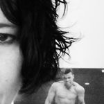 Aimee Harrell - @aimel84 - Instagram