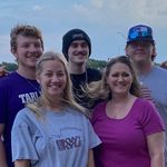 Aimee Harrell Yount - @acy0776 - Instagram