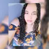 AimeeHarrell - @alaniqxh172 - TikTok