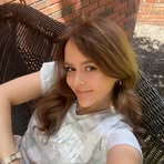 Amy Harrell - Facebook